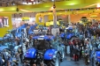 Agritechnica2013-391