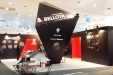 Agritechnica2015-002