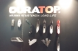 Agritechnica2015-004
