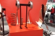 Agritechnica2015-007