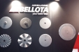 Agritechnica2015-010