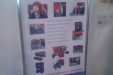 Agritechnica2015-012