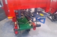 Agritechnica2015-013