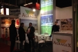 Agritechnica2015-015