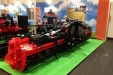 Agritechnica2015-016