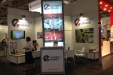 Agritechnica2015-021