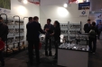 Agritechnica2015-023