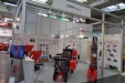 Agritechnica2015-025
