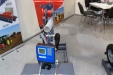Agritechnica2015-027