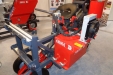Agritechnica2015-030