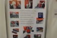 Agritechnica2015-034