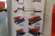 Agritechnica2015-035
