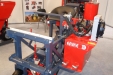 Agritechnica2015-038