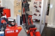 Agritechnica2015-039