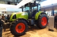 Agritechnica2015-040