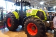 Agritechnica2015-041