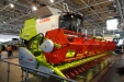 Agritechnica2015-043