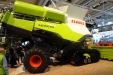 Agritechnica2015-045