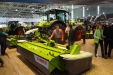 Agritechnica2015-050