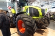 Agritechnica2015-053