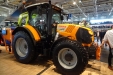 Agritechnica2015-055
