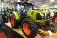 Agritechnica2015-056