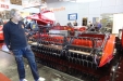 Agritechnica2015-062