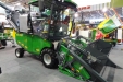 Agritechnica2015-063