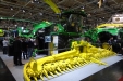 Agritechnica2015-064