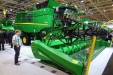 Agritechnica2015-067