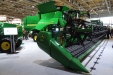 Agritechnica2015-069