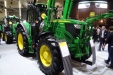 Agritechnica2015-071