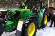 Agritechnica2015-075