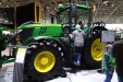 Agritechnica2015-079