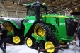 Agritechnica2015-081