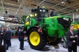 Agritechnica2015-082