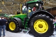 Agritechnica2015-083