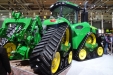 Agritechnica2015-084