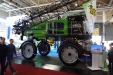 Agritechnica2015-085