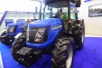 Agritechnica2015-087