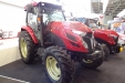 Agritechnica2015-088