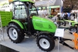 Agritechnica2015-090