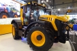 Agritechnica2015-091