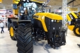 Agritechnica2015-093
