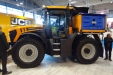 Agritechnica2015-095