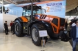 Agritechnica2015-096
