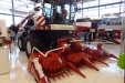 Agritechnica2015-097