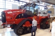 Agritechnica2015-099