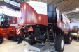 Agritechnica2015-100