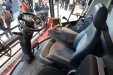 Agritechnica2015-105